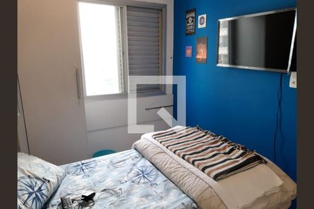 Apartamento à venda com 3 quartos, 72m² em Vila Monumento, São Paulo