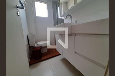 Apartamento à venda com 2 quartos, 83m² em Vila Monte Alegre, São Paulo