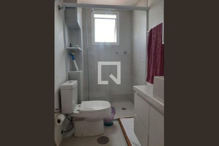 Apartamento à venda com 2 quartos, 83m² em Vila Monte Alegre, São Paulo