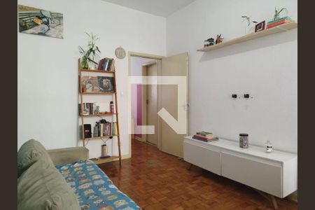Apartamento à venda com 1 quarto, 50m² em Jabaquara, São Paulo