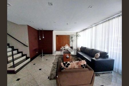 Apartamento à venda com 3 quartos, 150m² em Cursino, São Paulo