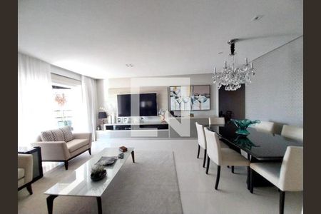 Apartamento à venda com 3 quartos, 150m² em Cursino, São Paulo