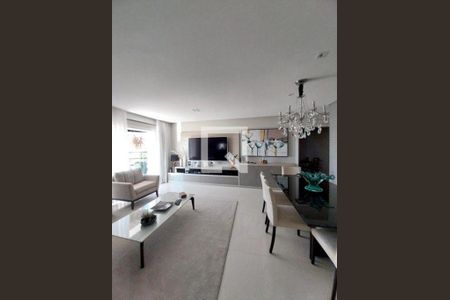 Apartamento à venda com 3 quartos, 150m² em Cursino, São Paulo