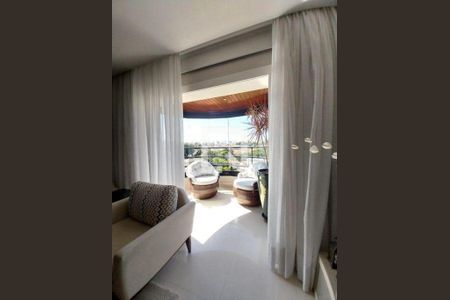 Apartamento à venda com 3 quartos, 150m² em Cursino, São Paulo