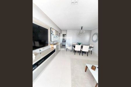 Apartamento à venda com 3 quartos, 150m² em Cursino, São Paulo