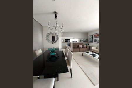 Apartamento à venda com 3 quartos, 150m² em Cursino, São Paulo