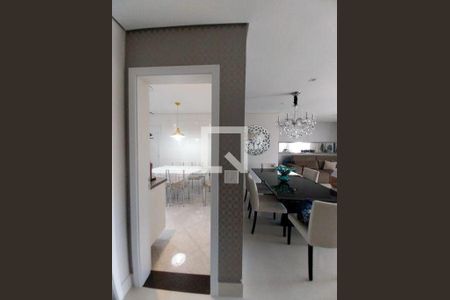 Apartamento à venda com 3 quartos, 150m² em Cursino, São Paulo