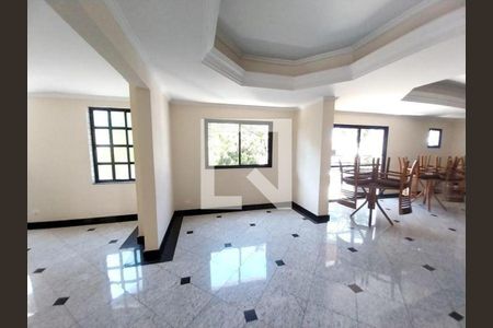 Apartamento à venda com 3 quartos, 150m² em Cursino, São Paulo