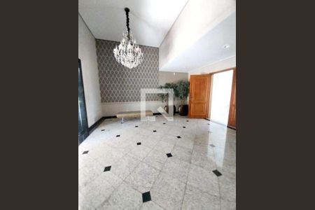 Apartamento à venda com 3 quartos, 150m² em Cursino, São Paulo