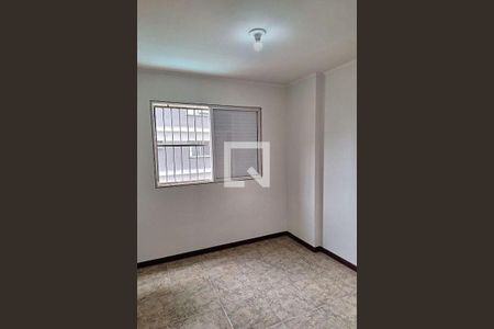 Apartamento à venda com 3 quartos, 70m² em Vila Guarani, São Paulo