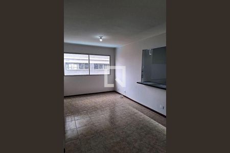 Apartamento à venda com 3 quartos, 70m² em Vila Guarani, São Paulo