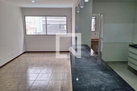 Apartamento à venda com 3 quartos, 70m² em Vila Guarani, São Paulo
