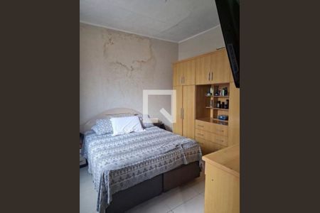 Casa à venda com 3 quartos, 200m² em Parque Imperial, São Paulo