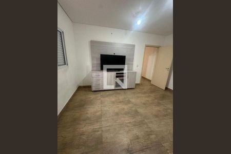 Casa à venda com 4 quartos, 214m² em Mirandópolis, São Paulo