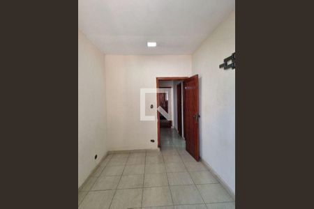 Casa à venda com 3 quartos, 200m² em Vila da Saúde, São Paulo