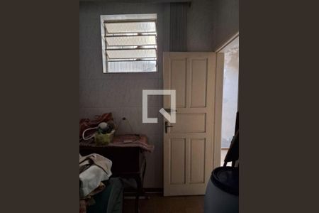 Casa à venda com 3 quartos, 200m² em Vila da Saúde, São Paulo