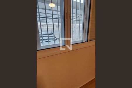 Casa à venda com 3 quartos, 226m² em Vila da Saúde, São Paulo