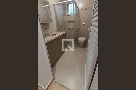 Casa à venda com 3 quartos, 226m² em Vila da Saúde, São Paulo