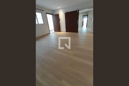 Casa à venda com 3 quartos, 226m² em Vila da Saúde, São Paulo