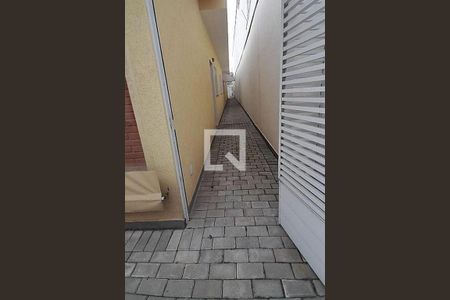 Casa à venda com 3 quartos, 226m² em Vila da Saúde, São Paulo