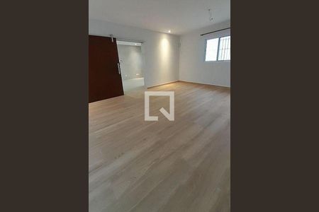 Casa à venda com 3 quartos, 226m² em Vila da Saúde, São Paulo