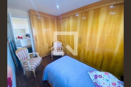 Apartamento à venda com 5 quartos, 360m² em Jardim Vila Mariana, São Paulo