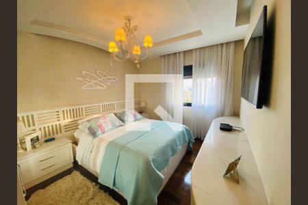 Apartamento à venda com 5 quartos, 360m² em Jardim Vila Mariana, São Paulo