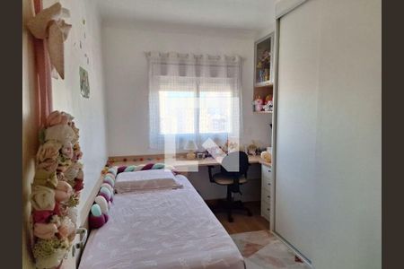 Apartamento à venda com 3 quartos, 98m² em Parque Imperial, São Paulo