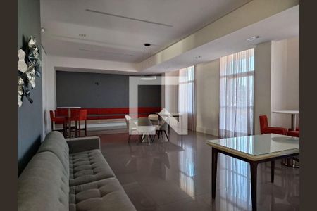 Apartamento à venda com 3 quartos, 98m² em Parque Imperial, São Paulo