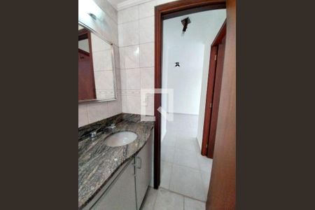 Apartamento à venda com 1 quarto, 40m² em Jardim Oriental, São Paulo
