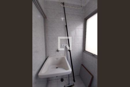 Apartamento à venda com 1 quarto, 40m² em Jardim Oriental, São Paulo