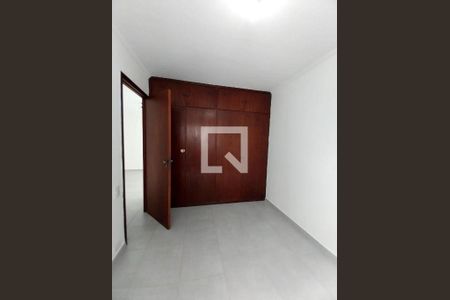 Apartamento à venda com 1 quarto, 40m² em Jardim Oriental, São Paulo