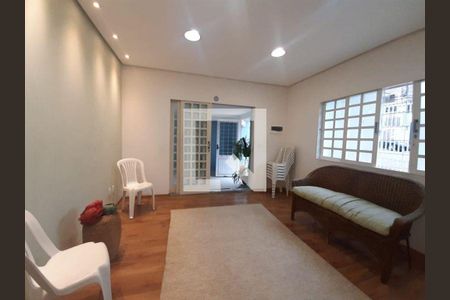 Casa à venda com 3 quartos, 143m² em Vila da Saúde, São Paulo