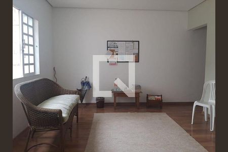 Casa à venda com 3 quartos, 143m² em Vila da Saúde, São Paulo