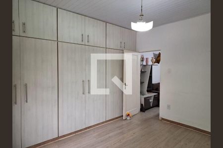 Casa à venda com 2 quartos, 103m² em Chácara Inglesa, São Paulo