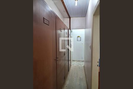 Casa à venda com 2 quartos, 103m² em Chácara Inglesa, São Paulo