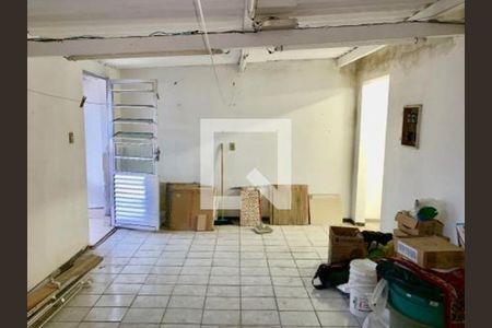 Casa à venda com 3 quartos, 173m² em Vila Moraes, São Paulo