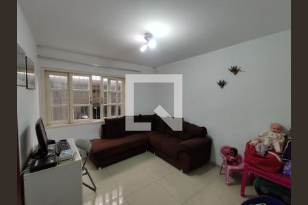 Quarto de casa à venda com 3 quartos, 173m² em Vila Moraes, São Paulo