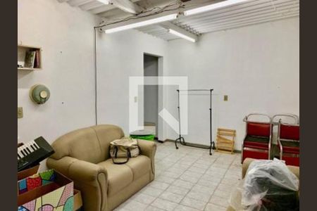 Casa à venda com 3 quartos, 173m² em Vila Moraes, São Paulo