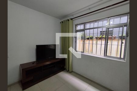 Quarto de casa à venda com 3 quartos, 173m² em Vila Moraes, São Paulo