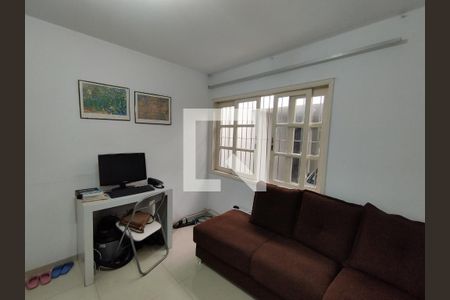 Quarto de casa à venda com 3 quartos, 173m² em Vila Moraes, São Paulo