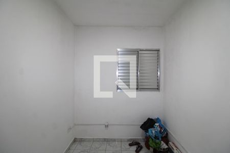 Quarto 1 de casa à venda com 5 quartos, 264m² em Casa Verde Média, São Paulo