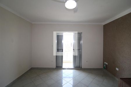 Quarto 2 de casa à venda com 5 quartos, 264m² em Casa Verde Média, São Paulo