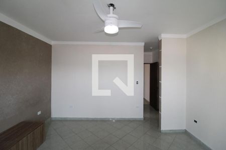 Quarto 2 de casa à venda com 5 quartos, 264m² em Casa Verde Média, São Paulo