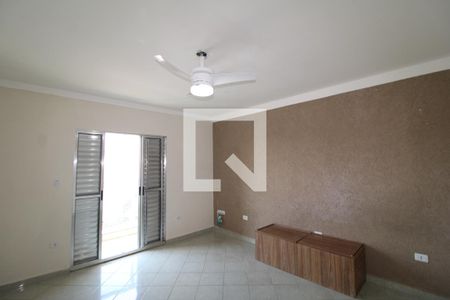 Quarto 2 de casa à venda com 5 quartos, 264m² em Casa Verde Média, São Paulo