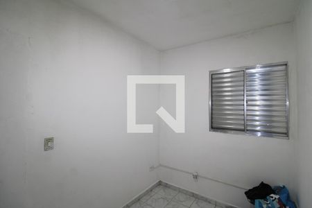 Quarto 1 de casa à venda com 5 quartos, 264m² em Casa Verde Média, São Paulo