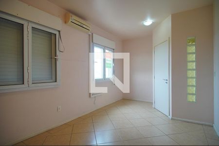 Quarto de apartamento à venda com 1 quarto, 58m² em Centro, São Leopoldo