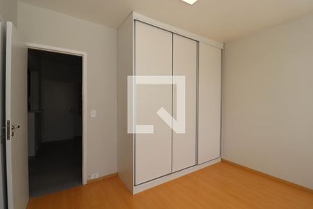 Suíte de apartamento para alugar com 1 quarto, 50m² em Pinheiros, São Paulo