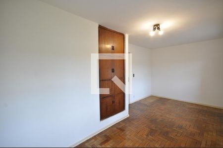 Quarto 1 de casa à venda com 4 quartos, 100m² em Guapira, São Paulo