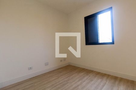 Quarto 1 de apartamento à venda com 3 quartos, 110m² em Jardim Textil, São Paulo